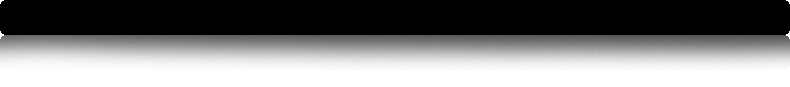 iSCSI Disk Based Storage