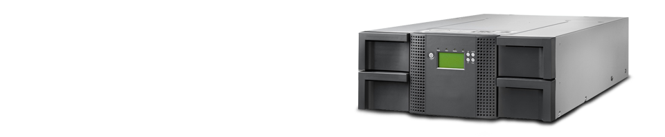 iSCSI Disk Based Storage