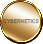 iSCSI Disk Based Storage