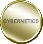 iSCSI Disk Based Storage