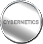 iSCSI Disk Based Storage