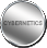 iSCSI Disk Based Storage
