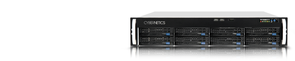 iSCSI Disk Based Storage