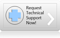 Request Tech Support Now